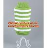 Buy cheap winter turthleneck Knit Pet dog sweater, pet dog clothes free knitting pattern, dog sweate from wholesalers