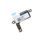 Iphone 6 plus vibrator, repair vibrator for Iphone 6 plus, repair Iphone 6 plus
