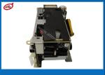 49-209540-000A 49209540000A Diebold Opteva Smart Card Reader DN ATM Machine