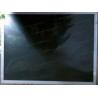 Buy cheap 15.0 Inch Medical Grade Lcd Monitors 1024×768 TX38D18VM2BAA REV.B HITACHI from wholesalers