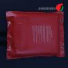 Buy cheap Emergency Fire Blanket BSI & LPCB BS EN 1869 2019 Certified Fiberglass Fire Protection White Soft Bag/Hard Box from wholesalers
