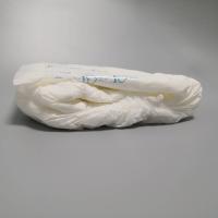 Buy cheap USA Fluff Pulp ADL Layer Magic Tape Sleepy Baby Diapers product