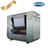 Buy cheap 150kg Capacity Horizontal Dough Mixer machine from wholesalers