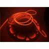 Buy cheap Anti - Water LED Flex Neon Light 12VDC For Outside Advertising 50m / Reel from wholesalers