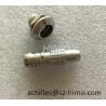 Buy cheap China Manufacturer Plated Chrome 14 16 18 Pin Lemo Waterproof Connector Ip68 Female Receptacle from wholesalers