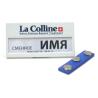 Buy cheap Reusable Name Tag Badges from wholesalers