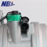 Buy cheap SP10 Ac Compressor Factory For Komatsu Tractor 46443509 9201082 12V from wholesalers