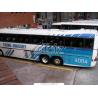Buy cheap 100micron Soft PVC Film Printable Clear Adhesive Vinyl Polymeric calendered from wholesalers