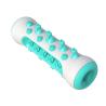Buy cheap Multicolor Healthy TPR Cute Pet Toys Pet Dog Molar Stick Toy from wholesalers