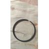Buy cheap LGMC SPARE PARTS DIESEL FORKLIFT ACCESSORIES 80A0006 SEALING RING FOR SALE from wholesalers