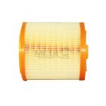 16546-MA70A 16546MA70A Car Air Filter For ISUZU Nissan Atleon Cabstar CABSTAR