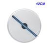 Buy cheap Realistic Hologram Advertising Display Large 3D Hologram Fan For Shopping Malls from wholesalers