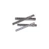 Buy cheap 10 Holes Vermicelli Lipstick Molder For hard lipstick forming moulds from wholesalers