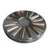 Buy cheap JYC 125cm Circular Permanent Magnetic Lathe Chuck from wholesalers