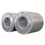 SUS316 316L Stainless Steel Coil Stainless Steel Factories SS Coil BA 2B Surface