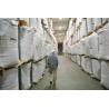Buy cheap Peanut storage ventilated Bulk bags certificated by American Peanut Council from wholesalers