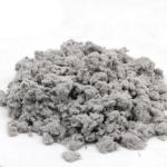 Buy cheap Polymer Modified Mortar Must-Have White Wood Cellulose Fiber with ≤5% Moisture from wholesalers