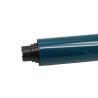 Buy cheap Copier Spare Parts Compatible For Ricoh MPC 2003/2503/2004/2504 OPC Drum from wholesalers
