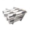 Buy cheap Food Grade Neodymium Grate Magnets Stainless Steel SUS304 from wholesalers