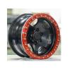 Buy cheap Car Hub Suppliers Customized Magnesium Aluminum Alloy Rear Front Wheel Hub Bearing from wholesalers