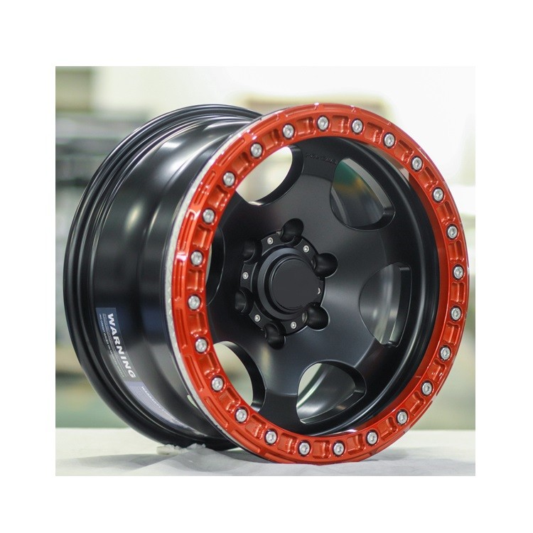 Car Hub Suppliers Customized Magnesium Aluminum Alloy Rear Front Wheel Hub Bearing