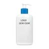 Buy cheap Amlactinn Moisturizing Repair Body Lotion Smooth Anti-Drying Brightening Skin Care Cream Oil Butter OEM Supply from wholesalers