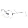 Buy cheap TD059 Semi-rimless Titanium Frame Preferred by B2B Buyers from wholesalers