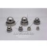 Buy cheap API 11AX Stellite Alloy Ball Valve Seat Oilfield Pump Parts from wholesalers