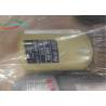 Buy cheap N510062040AA KHA400-309-G1 PANASONIC CM602 NPM HOLDER from wholesalers