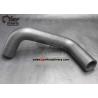 Buy cheap 7Y-1941 7Y1941 Radiator Coolant Upper Hose For Excavator CAT E320B from wholesalers