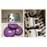 Buy cheap LM734 Hot Air Stenter Bar Heat Pin Holder Anti Rust For Nonlubricant Railway from wholesalers