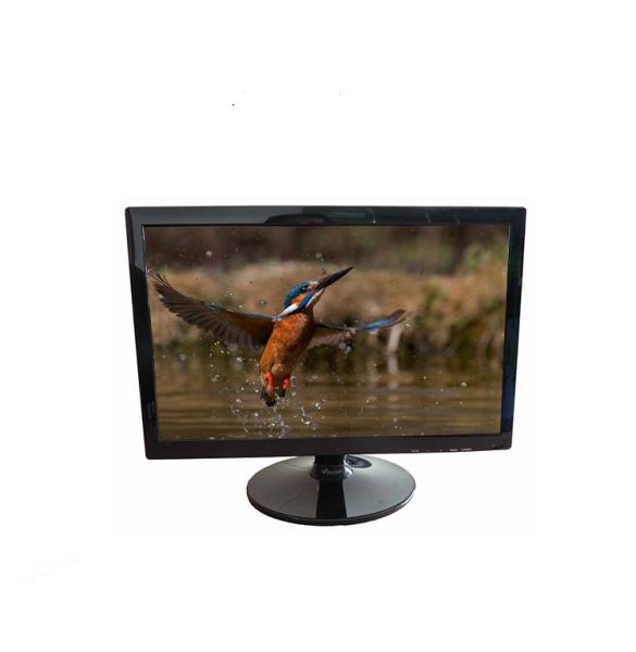 Buy cheap Supplier Sale 17.3 Inch Square Screen Monitor 1600*900 Resolution Desktop LCD Monitor from wholesalers