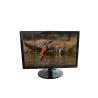 Buy cheap Supplier Sale 17.3 Inch Square Screen Monitor 1600*900 Resolution Desktop LCD Monitor from wholesalers