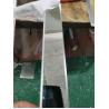 Buy cheap Stainless Steel U Channel 16mm Glass Clamping In China Professional Manufacturer from wholesalers