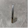 Buy cheap Modern 14.5cm Length Toilet Paper Holder Multifunction from wholesalers