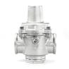 Buy cheap Stainless Steel Pressure Exhaust Valve 1 Inch 2 Inch 3 Inch 4 Inch from wholesalers