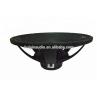 Buy cheap 18 inch sub woofer speaker neo speaker 18" 100dB from wholesalers