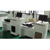 Buy cheap Yag Pulse Fiber Laser Welding Machine For Metal Products , 500W Three Phase from wholesalers