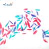 Buy cheap Biology Division Medical Student 13pcs Square Microscope Slides from wholesalers