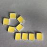 Buy cheap 3V 2835 Red Chip Bright Led For Road Traffic Signal Lamp from wholesalers