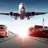 Buy cheap Affordable International Dropshipping Air Freight International Ocean Freight Forwarders Services from wholesalers