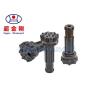 Buy cheap 5inch DTH Hammer Rock Drilling Bit for Customer Requirements from wholesalers