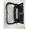 Buy cheap 3000K 4000K Tower Flood Light Fixtures 100 Watt 200 Watt 300w 500w Mobile from wholesalers