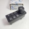Buy cheap MODULE GP-KEYPAD 478-8977 For CAT 323 320 GC 336 340 from wholesalers