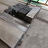 Buy cheap ISO Approval Stainless Steel Flat Bar DIN EN X2CrNi18-9 1.4307 from wholesalers