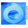 Buy cheap Marine suction filter, sewage well suction filter B80 CB*623-80 from wholesalers