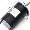 Buy cheap 70 Rpm Hydraulic Rotary Joint Include100M Ethernet Aluminium Housing from wholesalers