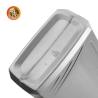Buy cheap 1 Litre Empty Motor Oil Gasoline Plastic Bottle OEM ODM from wholesalers