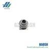 Buy cheap 8-97253125-0 8972531250 ODOMETER SLEEVE ISUZU NPR70 MYY5T 4HE1 from wholesalers