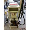 Buy cheap 90% Duty Cycle Welder Auto Body Repair Machine Multifunctional IGBT Inverter from wholesalers